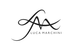 Luca Marchini - Sito Personale