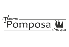 Trattoria Pomposa